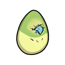 12568034827875429520752765086249299589118660674137588248625272752457381838849