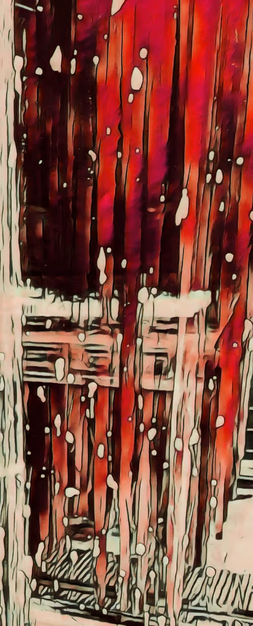 Item #33489201772139454524030938762040669258263543807464770779456338511768252842004 Media