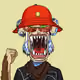 67964914983333858134806347202871482341762830418212903822926739586651705573377