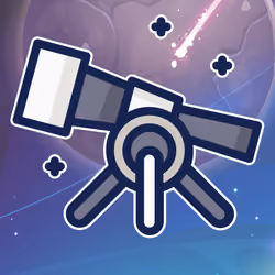 Telescope