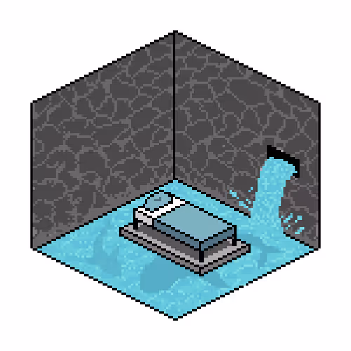 Item #27278678933727310982780737639408915155734243216201064188802144313236319633409 Media