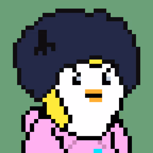 Item #79591228872925422683974364232320317376604576145610297440234530616561339727873 Media