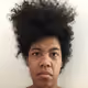6878835795383758094445310645878577232393267956336350291445769253735410696193