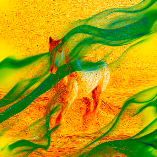 Item #78909315889190379711603672620531677710767350416715848456167332129288302362625 Media