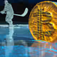 SUPER DIGITAL ART CRYPTO PAINTING BY PISHU 289 1/1 topaznfts 