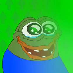 frogg 002