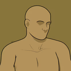 73663852208128443135423545892486198732881060839037034558492215497623473225729