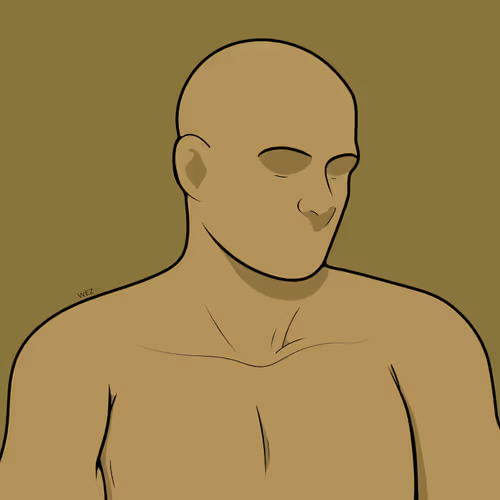 Item #73663852208128443135423545892486198732881060839037034558492215497623473225729 Media