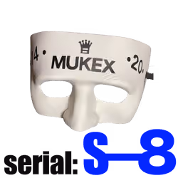 serialS8