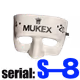 85289654768050387422497551298695261940789141029342305024397386825793741520897