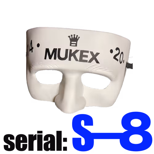 Item #85289654768050387422497551298695261940789141029342305024397386825793741520897 Media
