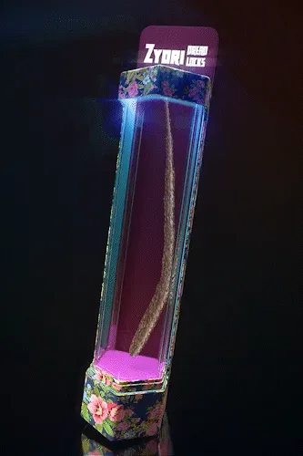Item #47706624671672796925279676176814738756292518966702467713381473672480189054977 Media