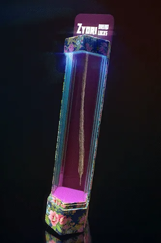 Item #47706624671672796925279676176814738756292518966702467713381473665883119288321 Media