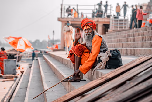 Item #76182420435474433030175106925333141340122143524658153810664851635187637813249 Media