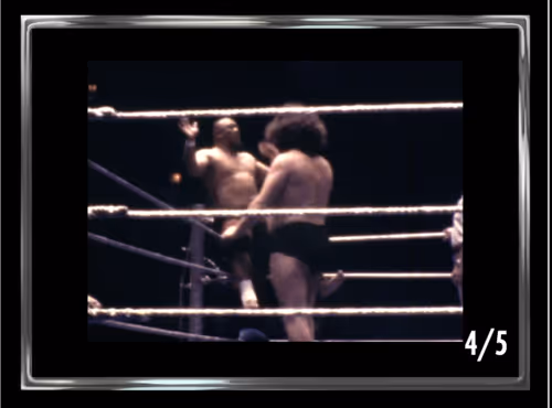 Item #20825427128517625882376307417373842414806717142886854790356222237390577598465 Media