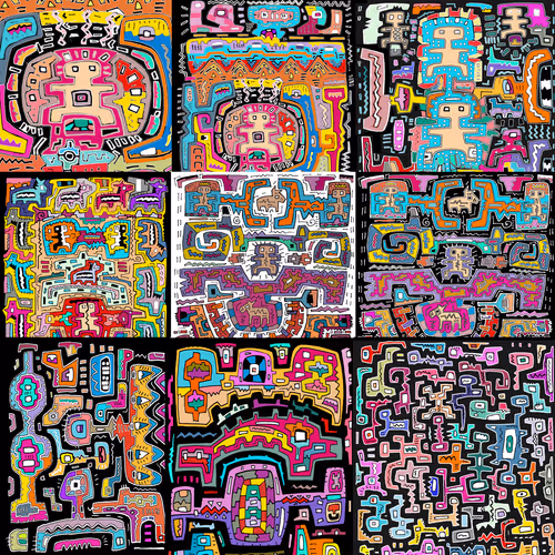 Item #12686957256173020002151275346820053016222906178119654311522519274901618032660 Media