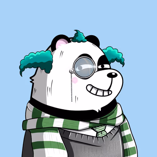 Sasy3