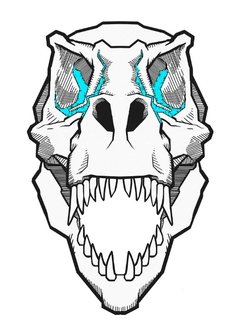 Item #45534883173064234776663392283964353080537457401199494545778812317580281249793 Media