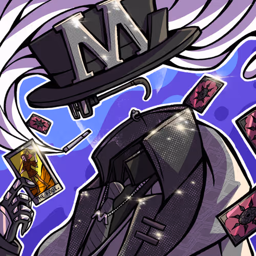 13385177466092817451348251950499205671362357490153913965666169978364369043457