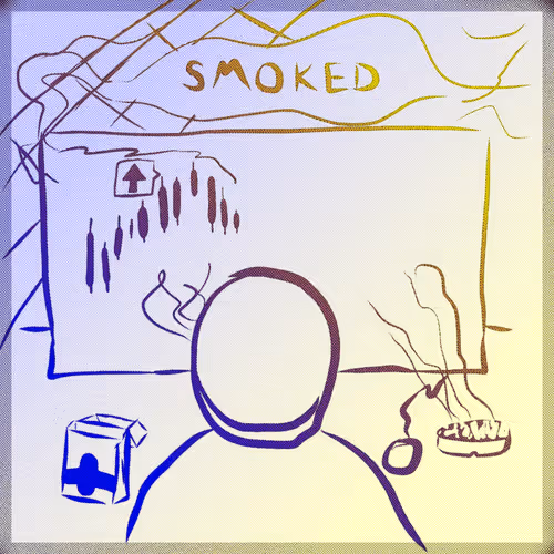 Item #104071931185769064295004958337318519737419374663832191078358221607965355409409 Media