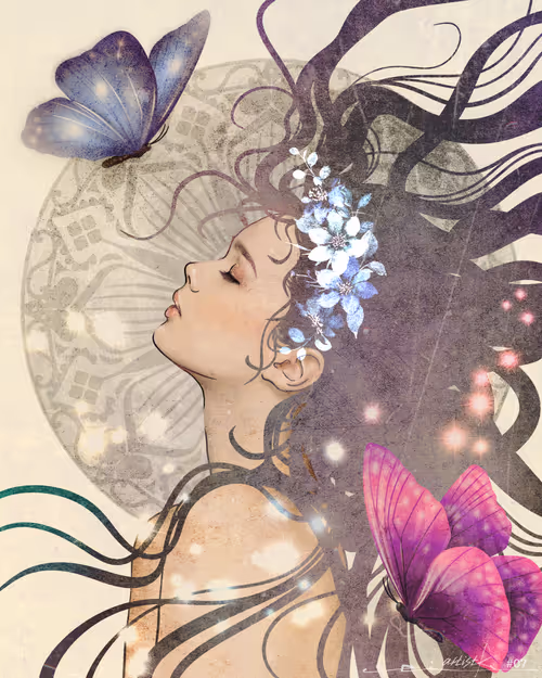 Item #73736438124807320869945428250153753188367712127066462279092771327507762774017 Media