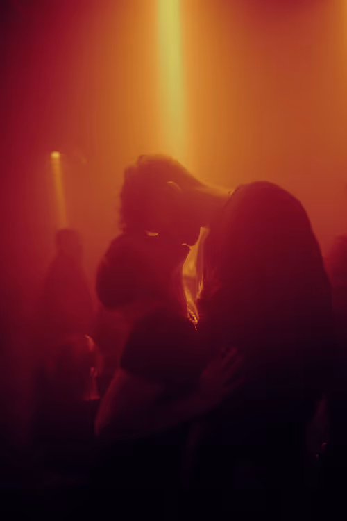 Item #66441873994140045921999615283650104973925355742064477402839904744534561521665 Media