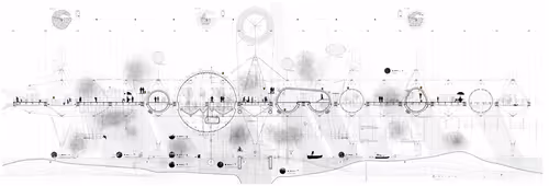 Item #2903641834143771660113772834148222172810274305371175360359325102153561800705 Media