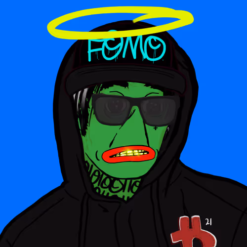 Item #109582142111355475890293996500043225498436869441613409423748119488223766380545 Media