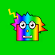 22142223848252001972499778671767147374276411065610317067541051868793454723073