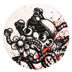 93541831110195558149617722636526811076207680274132077301105327976141096484865