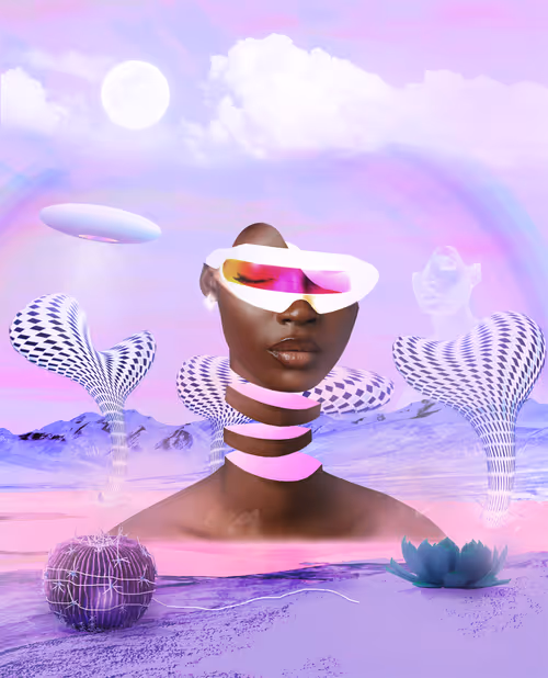 Item #28529683873817399605337627607841045509115600266773812986000138982370769371156 Media