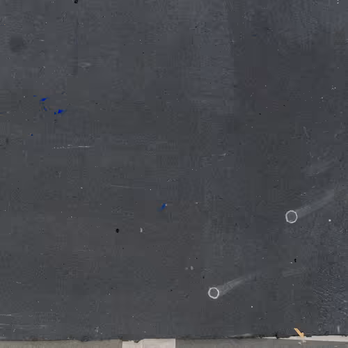 Item #92707845326321046202547621205861172717723438018137550122417728095138279849985 Media