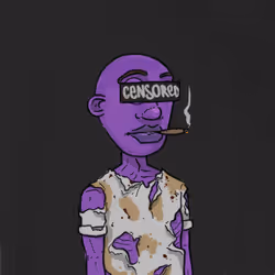 23092074057200007640724092380100474493501782521467816833551576610099743948801