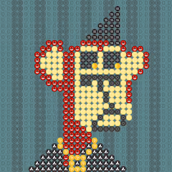 25221773068556891393703232970397129792212900865177383297784469676962804137985