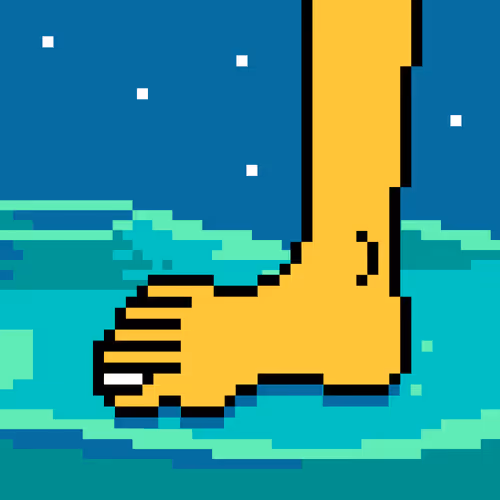 Item #67078301545898408600269644351389152226508823238014880583125496079638981509121 Media