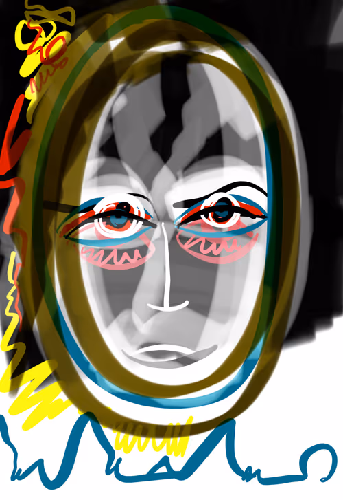 Item #31613326828320357473062461208400630786226799826739038248642823942705392910337 Media