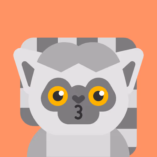 Item #949708682633364335262590122487769788521409296762726591393276900810470457345 Media