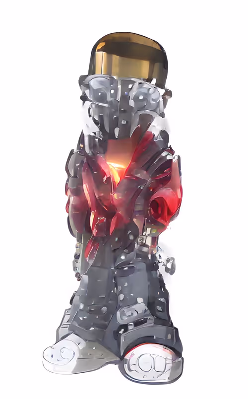 Item #63659167025427931143047978387803477876906816744801815533343706427367826128897 Media