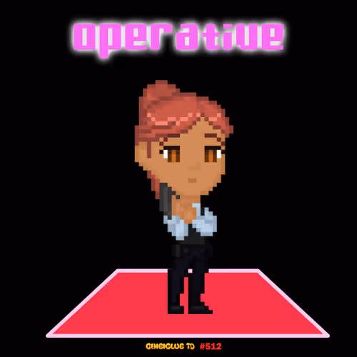 Item #6904533628342671262422847493707833691000925515458566390058021596200001601537 Media