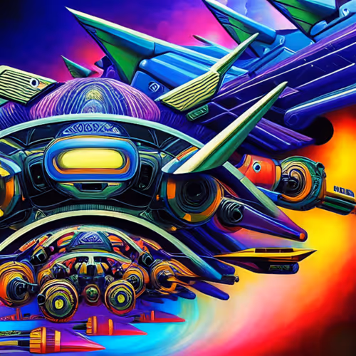 Item #41431855456332604629625263270669540258858518739143079905030274262203377909761 Media