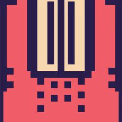 #326 Princess