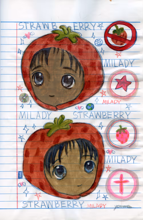 Item #1792024277779561240403209846655221275479918327843323078189317937177728909313 Media