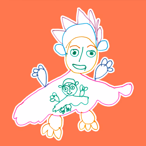 Item #39684125248239719000932822108440125963433435950226245266024904558902926901249 Media