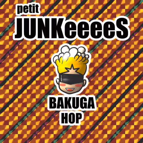 Item #85816065400439368465048323321763417722040612020486092114549418125449739894785 Media