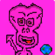 60259460278136986268042877176551853962227253946766193801296706456088572067841