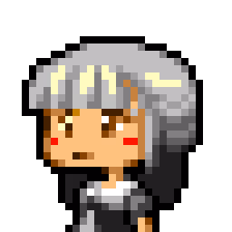 Item #78040789271060776913008115617428482835219950208907185364556450633004919816193 Media