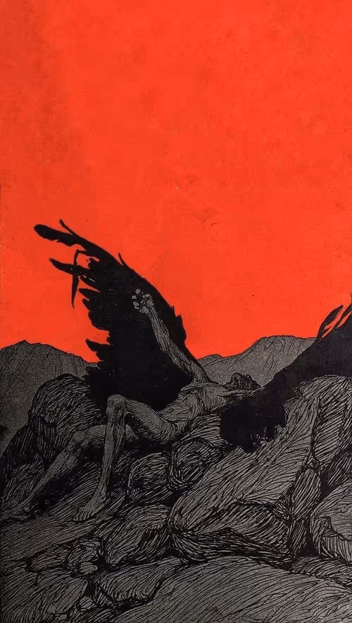 Item #99645134100378856895832259865119118993881198588457491137303139478151498825729 Media