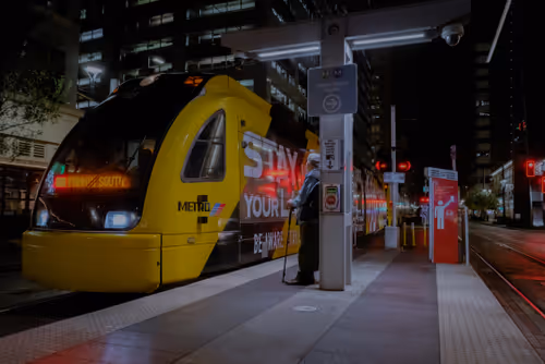 Item #258453026138406361457157939278002312642687116527241319798579315336347123713 Media