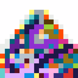 Item #71513743200175147811006726704664225386333787221362838725826070547080182497281 Media