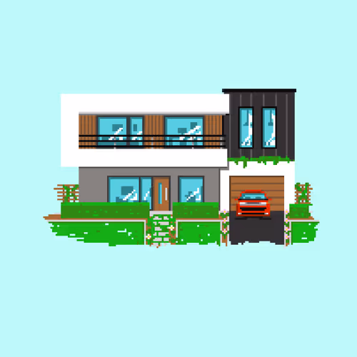 Item #77188650871893548442322508905440870092508767372584635583326041921218299297793 Media